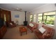92 Blackall Range Rd, Woombye QLD 4559
