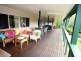 92 Blackall Range Rd, Woombye QLD 4559