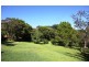 92 Blackall Range Rd, Woombye QLD 4559