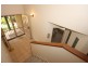 92 Blackall Range Rd, Woombye QLD 4559