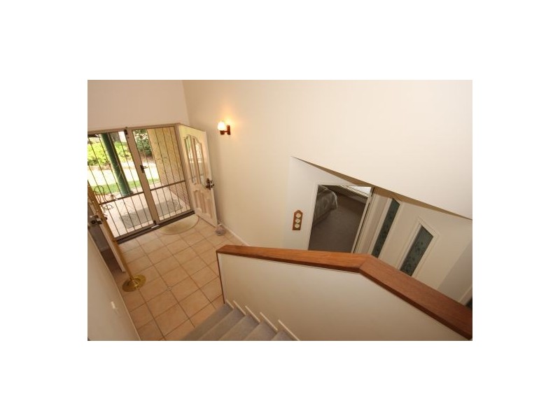 92 Blackall Range Rd, Woombye QLD 4559