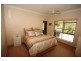 92 Blackall Range Rd, Woombye QLD 4559