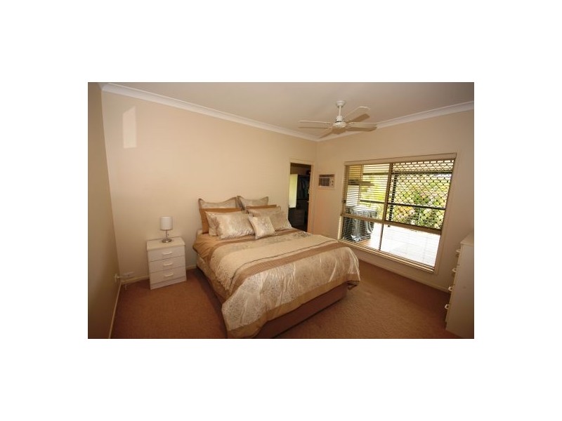 92 Blackall Range Rd, Woombye QLD 4559