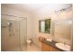92 Blackall Range Rd, Woombye QLD 4559