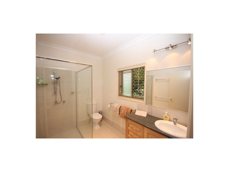 92 Blackall Range Rd, Woombye QLD 4559