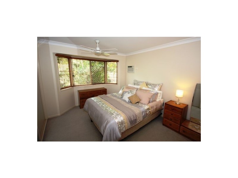 92 Blackall Range Rd, Woombye QLD 4559