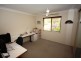 92 Blackall Range Rd, Woombye QLD 4559