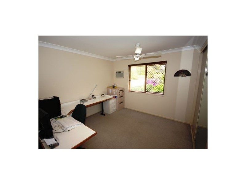 92 Blackall Range Rd, Woombye QLD 4559