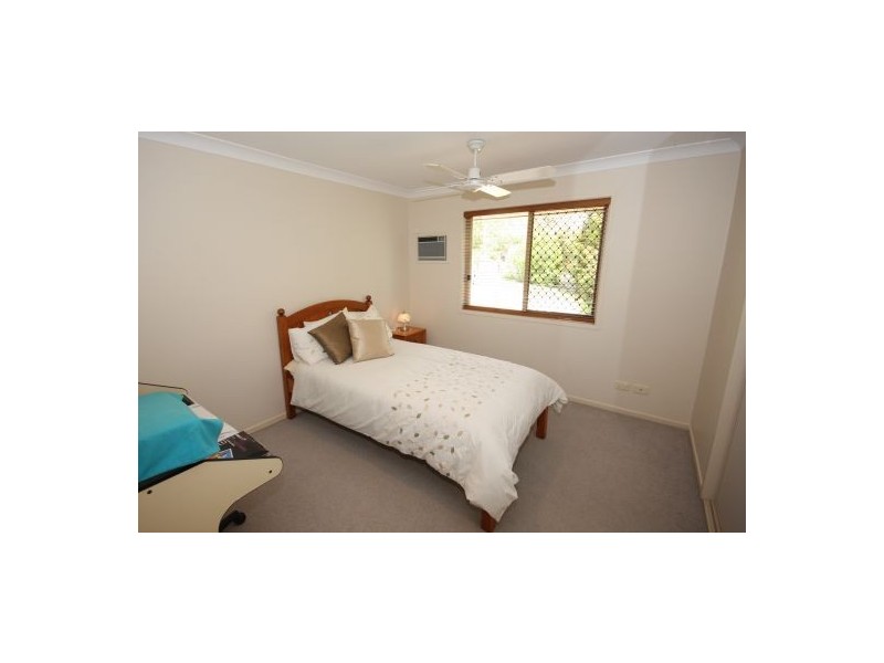 92 Blackall Range Rd, Woombye QLD 4559