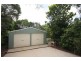 92 Blackall Range Rd, Woombye QLD 4559
