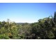 92 Blackall Range Rd, Woombye QLD 4559