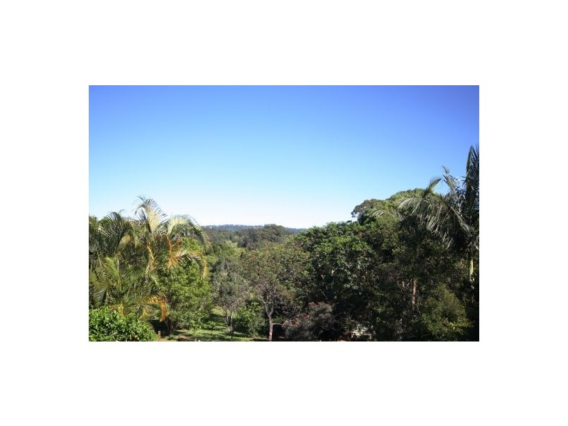92 Blackall Range Rd, Woombye QLD 4559
