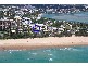 Cotton Tree QLD 4558