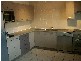 Cotton Tree QLD 4558