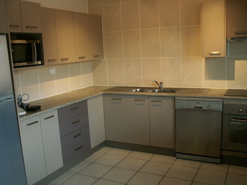 Cotton Tree QLD 4558
