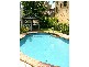Cotton Tree QLD 4558