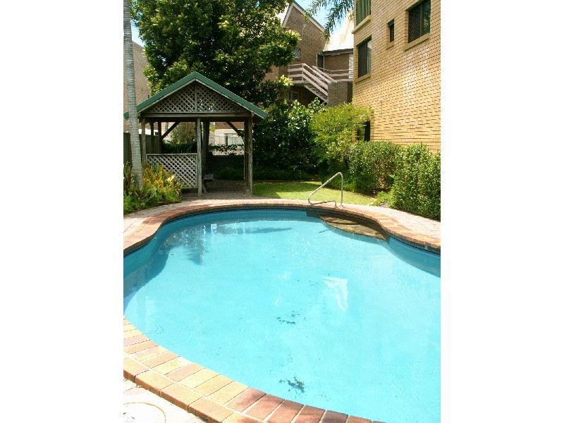 Cotton Tree QLD 4558