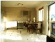 Cotton Tree QLD 4558
