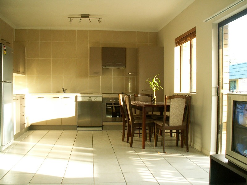 Cotton Tree QLD 4558