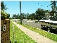 Cotton Tree QLD 4558