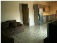 Cotton Tree QLD 4558