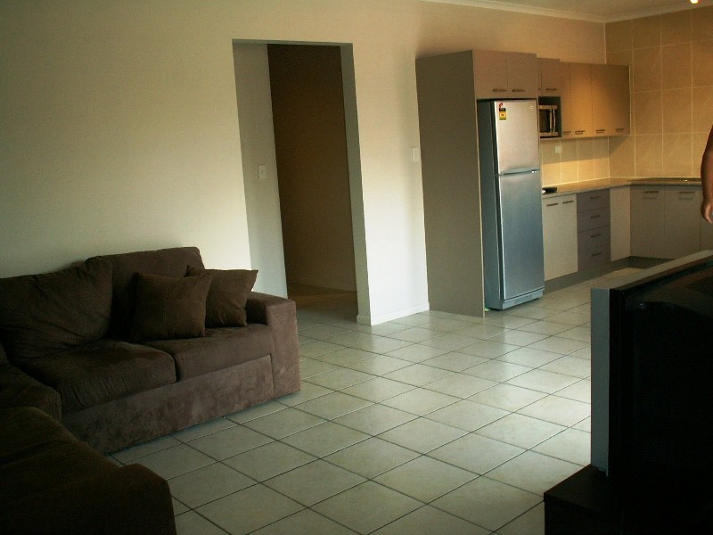 Cotton Tree QLD 4558