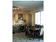 Cotton Tree QLD 4558