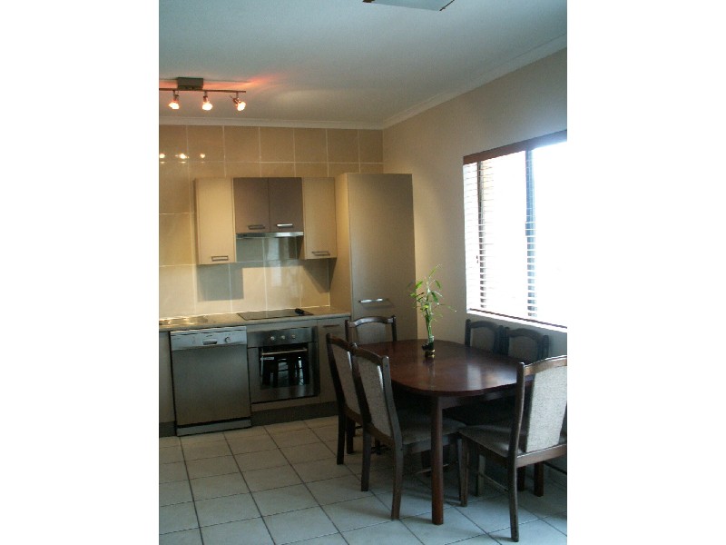 Cotton Tree QLD 4558