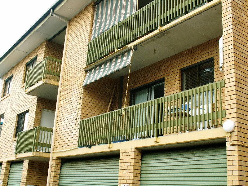 Cotton Tree QLD 4558