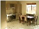 Cotton Tree QLD 4558