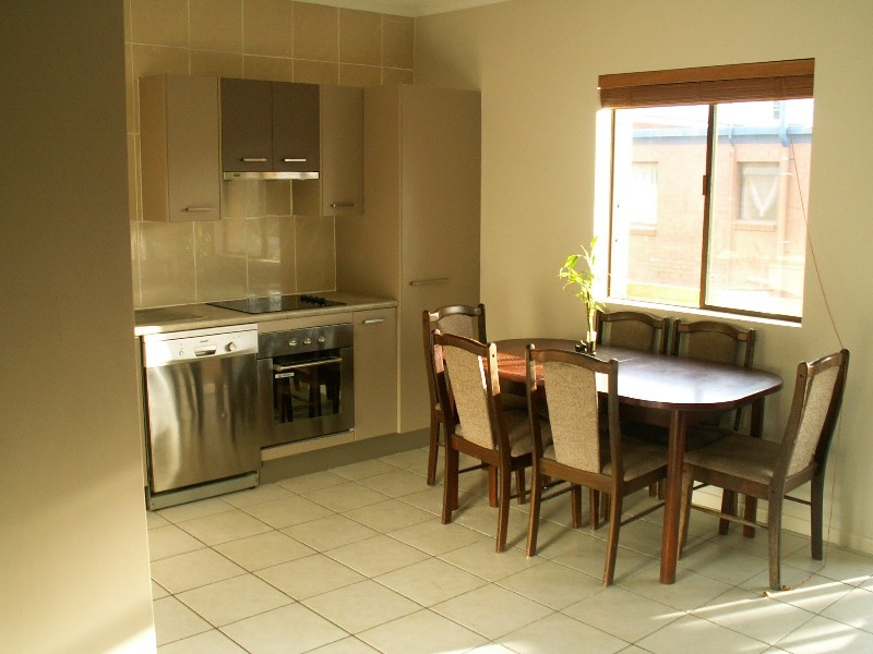 Cotton Tree QLD 4558