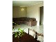 Cotton Tree QLD 4558