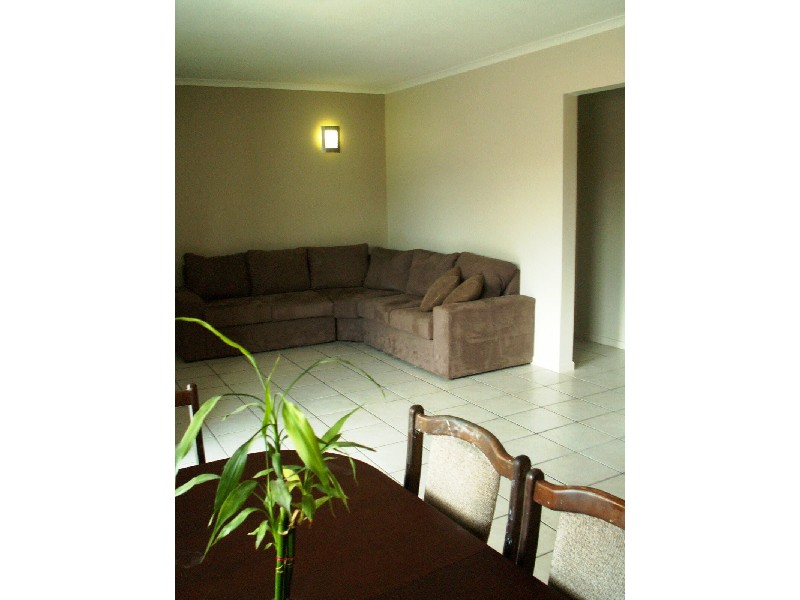 Cotton Tree QLD 4558