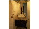 Cotton Tree QLD 4558