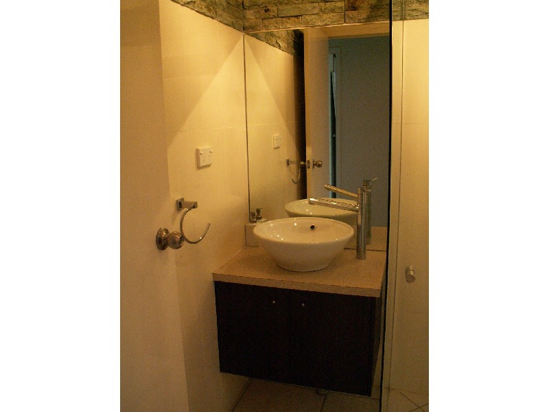 Cotton Tree QLD 4558