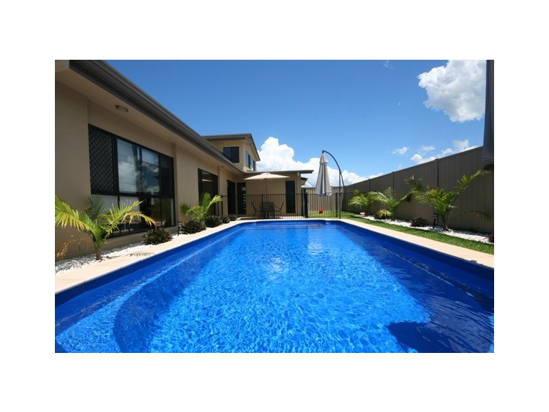 20 White Cedar Dve Kawana Forest, Currimundi QLD 4551