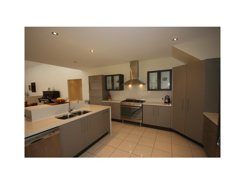 20 White Cedar Dve Kawana Forest, Currimundi QLD 4551