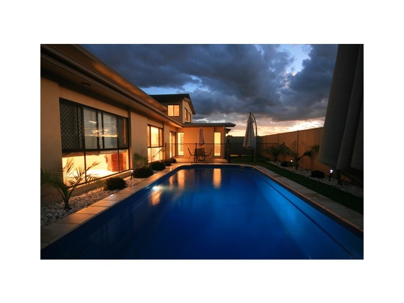 20 White Cedar Dve Kawana Forest, Currimundi QLD 4551