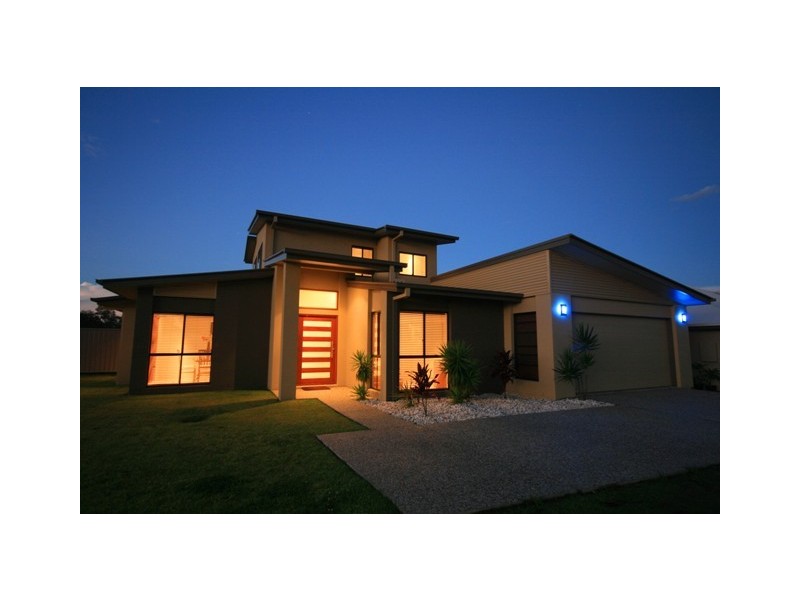 20 White Cedar Dve Kawana Forest, Currimundi QLD 4551