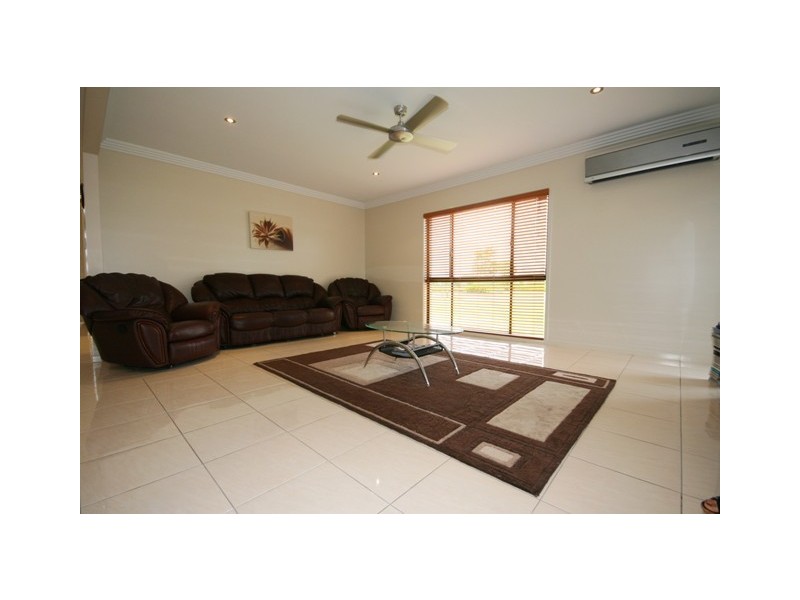 20 White Cedar Dve Kawana Forest, Currimundi QLD 4551