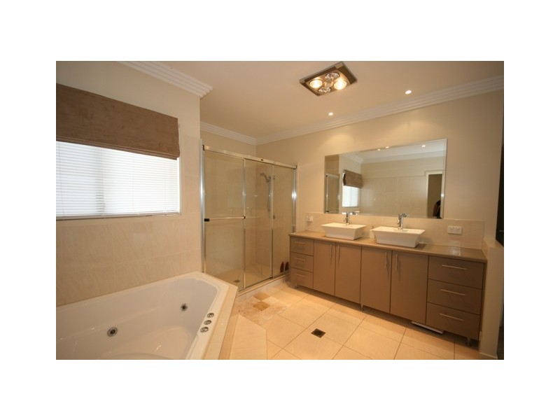 20 White Cedar Dve Kawana Forest, Currimundi QLD 4551