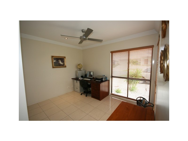 20 White Cedar Dve Kawana Forest, Currimundi QLD 4551