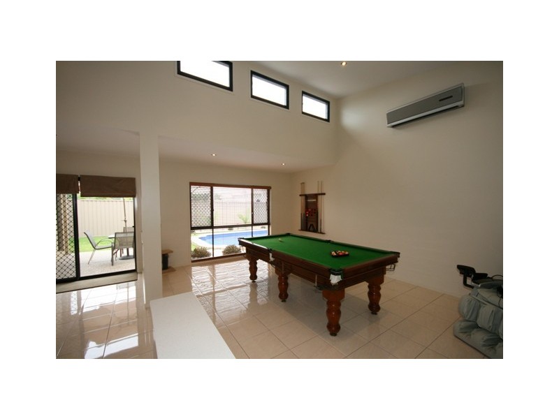 20 White Cedar Dve Kawana Forest, Currimundi QLD 4551