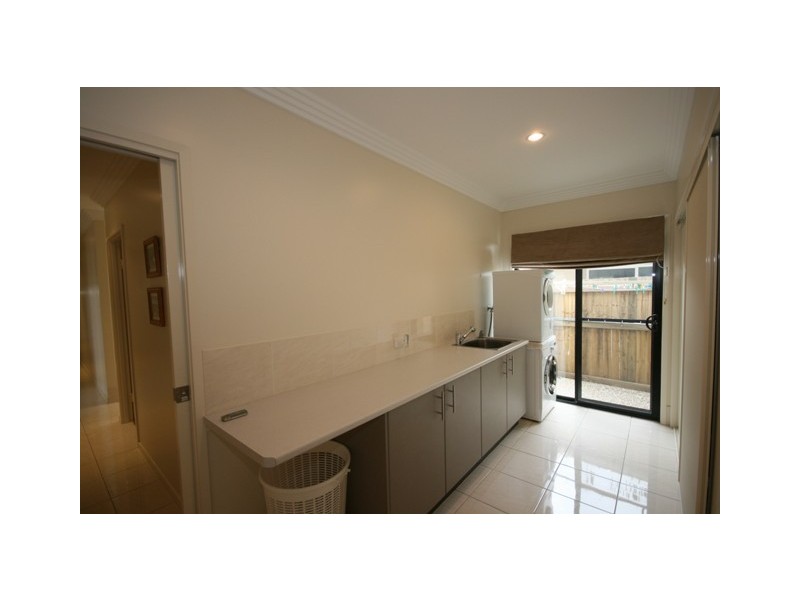 20 White Cedar Dve Kawana Forest, Currimundi QLD 4551