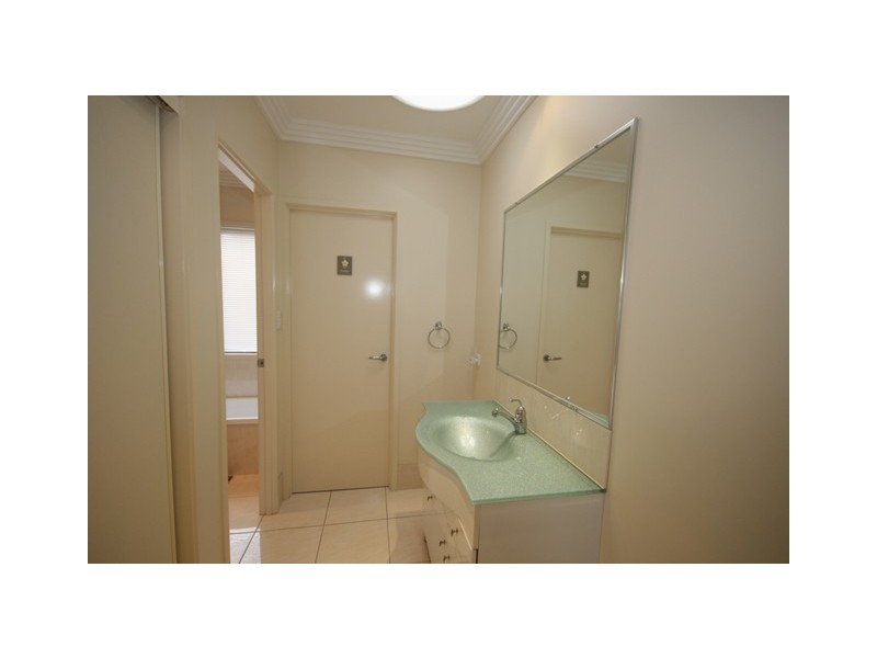 20 White Cedar Dve Kawana Forest, Currimundi QLD 4551