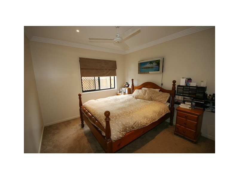 20 White Cedar Dve Kawana Forest, Currimundi QLD 4551