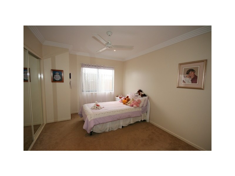 20 White Cedar Dve Kawana Forest, Currimundi QLD 4551