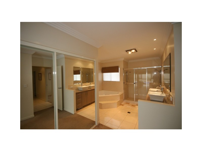 20 White Cedar Dve Kawana Forest, Currimundi QLD 4551