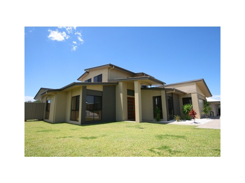 20 White Cedar Dve Kawana Forest, Currimundi QLD 4551