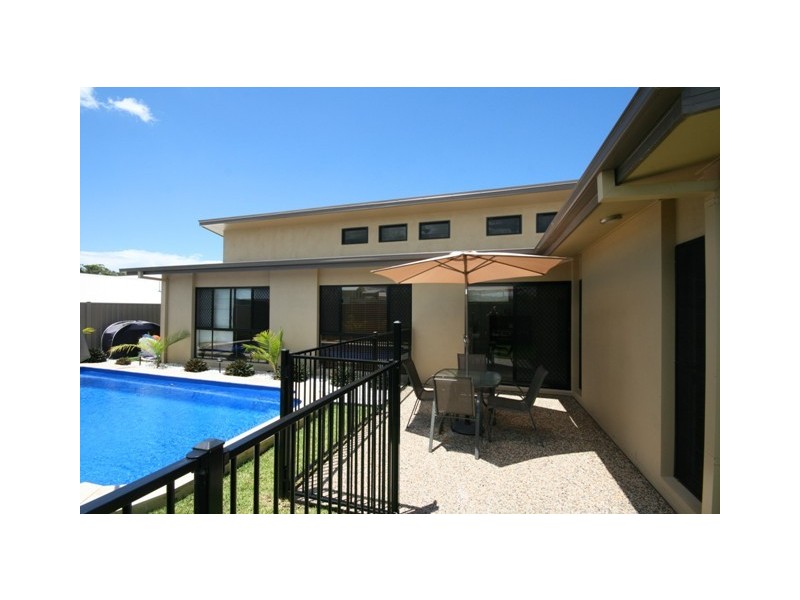 20 White Cedar Dve Kawana Forest, Currimundi QLD 4551